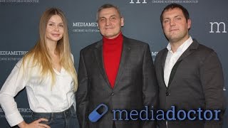 Актуальная урология. Многогранность мочекаменной болезни