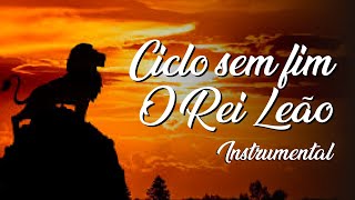 Música para casamento -  Ciclo sem fim (Rei Leão) - Instrumental