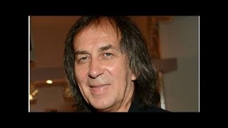 Актер и каскадер александр иншаков перенес срочную операцию