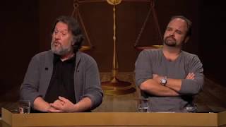 Brille - 1/12 (Sesong 2, 2012)