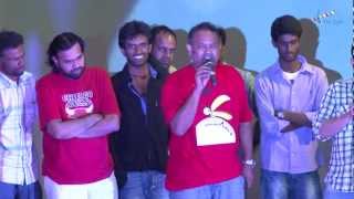 Mankatha 100th Day Celebration & SFG Awards (Part 5)