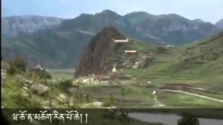 ༧ཚོགས་གཉིས་འོད་ཟེར་རིན་པོ་ཆེ།