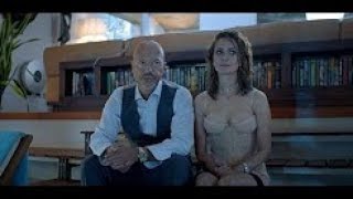 Про любовь. Только для взрослых (Полный Фильм 2017) HD добрая комедия