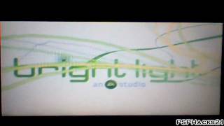Need For Speed Shift PSP iso/cso Download