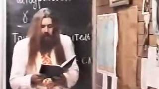 (Хиневич-46) Наследие Предков 5