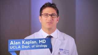 Urinary Catheter Care | UCLA Urology