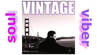 VINTAGE CULTURE SEX TAPE 2019