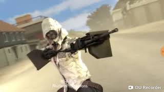 sfm animation, sfm, source filmmaker, pubg animation, fortnite animation, fortnite sfm, pubg , fu