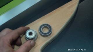 Обзор настольной циркулярной пилы RYOBI RTS1800s