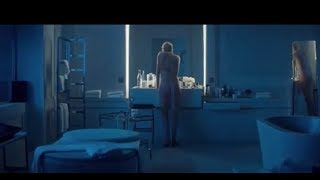 Atomic Blonde 2017 Nude Charlize Theron