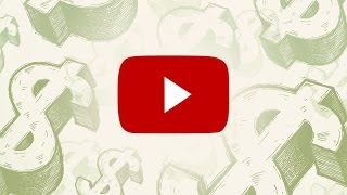 Правильная работа над ютуб каналом. Бесплатный пиар ютуб