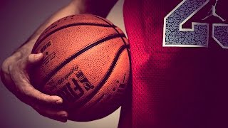 Уроки от Sky-Starа ( Баскетбол-Стритбол,начальные навыки )---(8 серия)