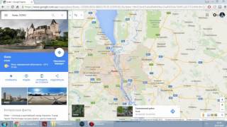 Бот для Покемон го Pokemon Go Чит ловим редких покемонов не выходя из дому на пк