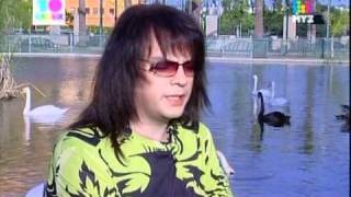 10 самых остроумных звезд: Филипп Киркоров