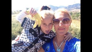 CША ГОРОД ГДЕ Я ЖИВУ Я ЖИВУ.ВИДЕО ДЛЯ МАМЫ. ОДНОЭТАЖНАЯ АМЕРИКА БОУЛДЭР Boulder COLORADO