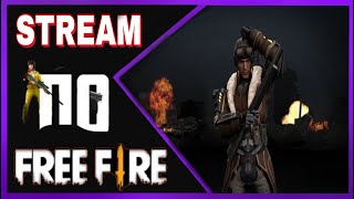 СТРИМ ПО ФРИ ФАЕР | КАТКИ В КОМНАТЕ ?Алмазов в Free Fire? #FreeFire Комната-MrRosTV-STREAM