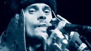 Тюргэн Кам - Песня деда - Shaman from Russia -Tyurgan Kam - Song of Grandfather