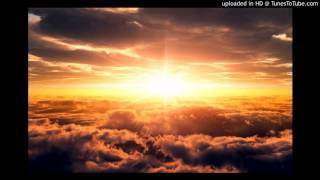 Static Movement - Sol (Vocal Live Edit)
