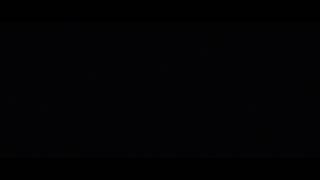Кинозвезды не умирают в Ливерпуле - Русский трейлер (2018)