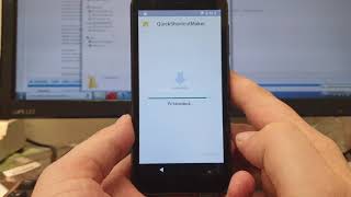 FRP! zte blade l8 Anfroid 9. Сброс аккаунта Google. Без ПК!