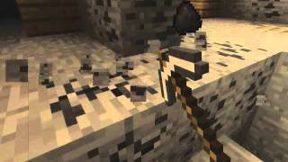 Siberian Minecraft (Сибирский Майнкрафт) - Эпизод 6