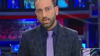"კურიერის" ექსკლუზივი - ეკა ბესელიას პირადი ცხოვრების ამსახველი კადრები