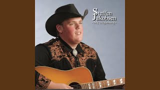 Whiskey Bent And Hell Bound