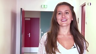 Des séminaires de rentrée différents à NEOMA BS