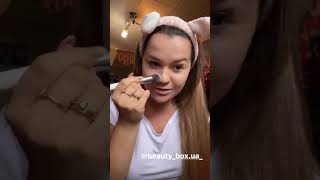 Лучшие сторис ЛЮДА З ГОЛІВУДА ??вайни (@lyudashollywooda) подборка за неделю ? 1/16/2020