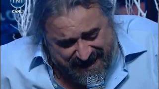 Volkan konak - Cerrahpaşa