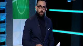 نمبر وان | مفاجأة مدوية.. الزمالك حط نفسه في أزمة تجيبها كدا تجيلها كدا مضغوط مضغوط