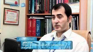 Diğer obezite cerrahisi metodları nelerdir?