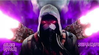 Best Brutal Dubstep Mix 2016 [BEST DUBSTEP DROPS]