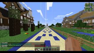 Дюп 1.7.10 майнкрафт Дюп Топ проекты (OneLand ShawdoCraft...) Ic2