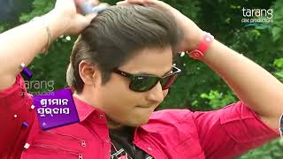 Jebe Jojo &  Bhoomika nka Bheta Hue | Behind the Scene Sriman Surdas