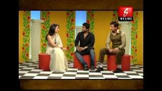 Rajbarite Satyanweshi (Full Episode)