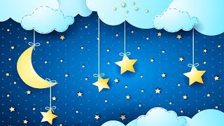 Mozart para Bebes Estimulacion Inteligencia: Cancion de Cuna Mozart, Música para Dormir Bebés