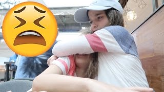 We Have Stalkers ? (WK 328.6) | Bratayley