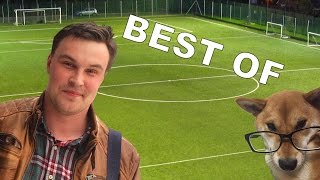 Лучшие Моменты с Леонидом Давыдовым