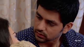 Ost Samudera Cinta- Kesayanganku- Shakti Arora and Radhika Madan