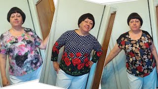 #859.Пошив трикотажа без распошивалки,на оверлоке и бытовой швейной машинке.