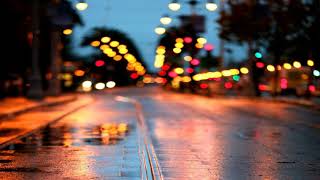 Robert Cristian - Sometimes (Original Mix)