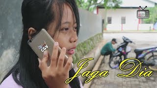 Jaga Dia (Film Pendek Cah Boyolali)