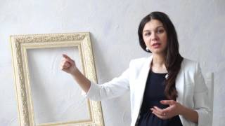 Мечта   Цель   План!