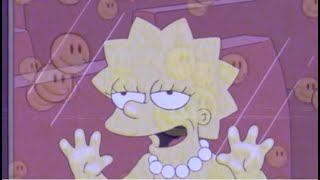 24/7  lofi hip hop  ＨＩＧＨ ＡＴ ＷＯＲＫ  Radio °  ? ? ?