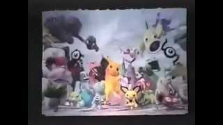 One Of The Best E3 Reactions - Super Smash Bros Melee 2001