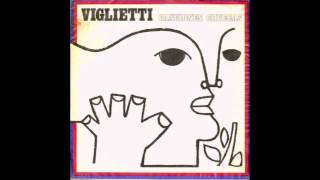 Daniel Viglietti - Sólo digo compañeros