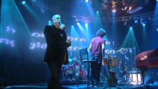 BAGLIETTO - VITALE (Solo)-autor: J. Fandermole
