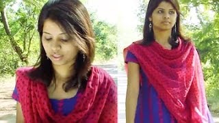 Suicide || A Short Film By Chandra Sekhar Kagita