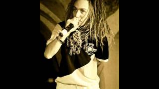 Greggy Lyrical Fight -jusqu'a la fin  (mixtape twoo )